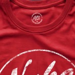 Fallout | Nuka Cola T-Shirt